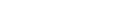 Rolletto Casino